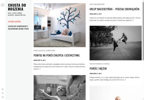 chustadonoszenia.pl