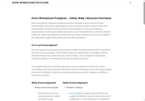 chwilowkaszczecin.pl