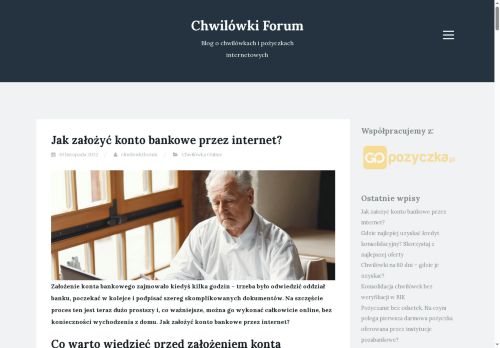 chwilowki-forum.pl