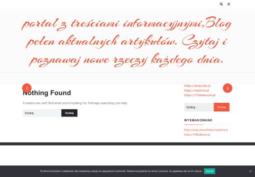 chwilowkionline365.pl
