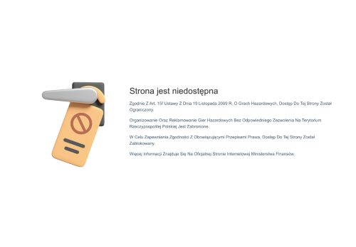 chwilowkiprzezinternetb.pl