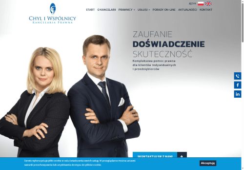 chyl.pl