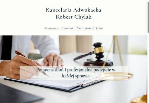 chylak-adwokat.pl