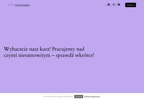 chytrasztuka.pl