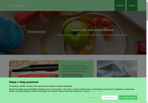ciah.pl