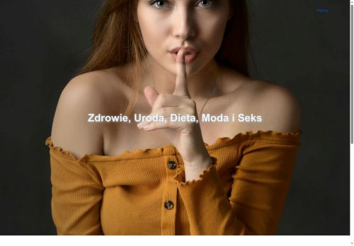 cialisnajtaniej.pl