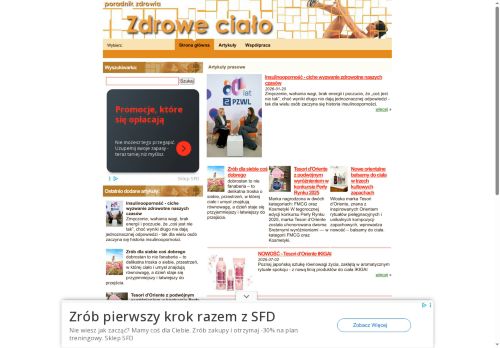 cialo.poradnik-zdrowia.pl