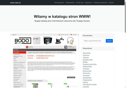 ciam.pl