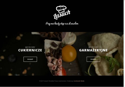 ciastadomowe.pl
