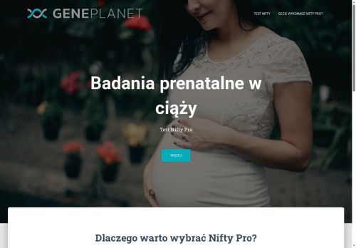 ciaza.biz.pl