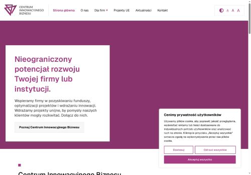 cib.szczecin.pl