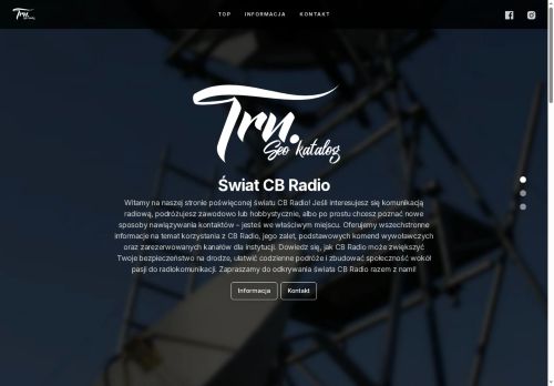 cibi.pl