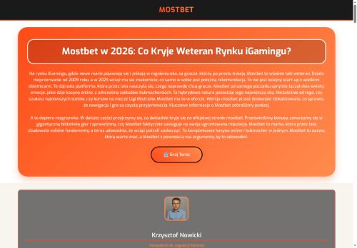 cibidex.pl