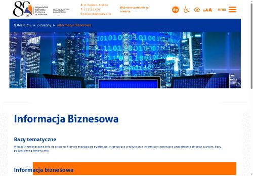 cibie.pl