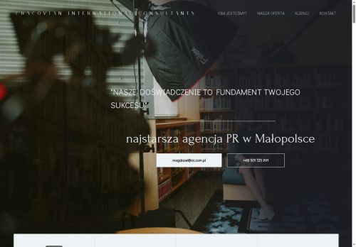 cic.com.pl