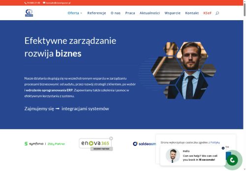 cicomputer.pl