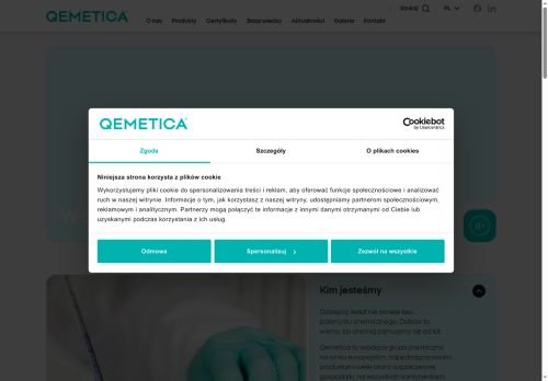 ciechsol.com