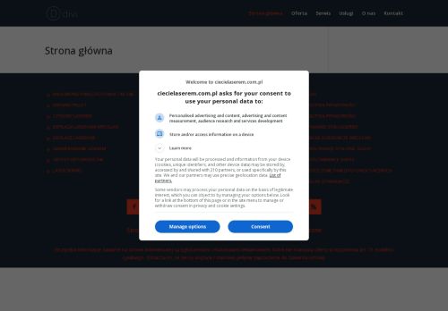 ciecielaserem.com.pl