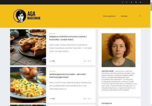 ciekawakobieta.pl