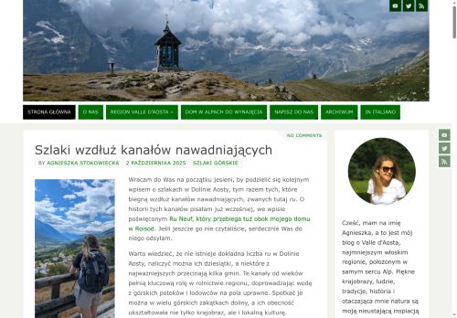 ciekawaosta.pl