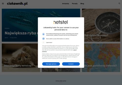 ciekawnik.pl