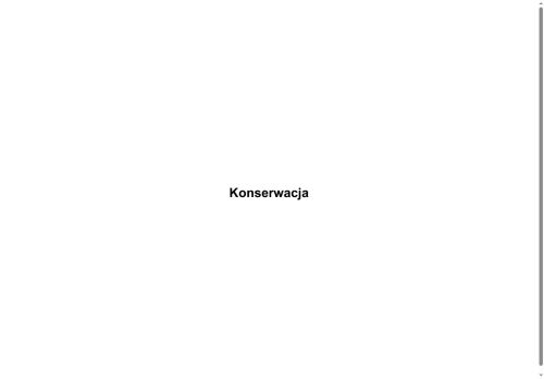 ciekawykadr.pl