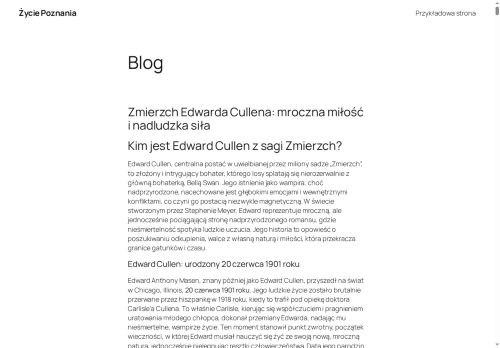 cieplalazienka.pl