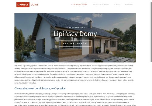 ciepledomy.pl