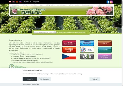 cieplucha.com.pl
