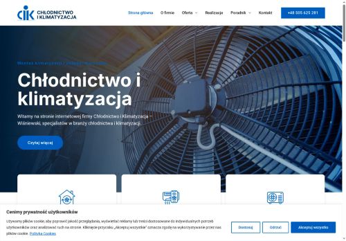 cik-wisniewski.pl