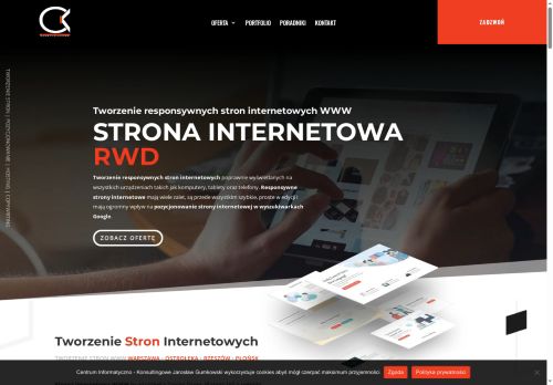 cik.net.pl