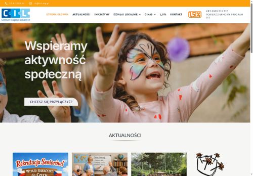 cil.org.pl