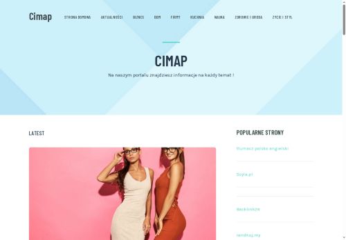 cimap.pl