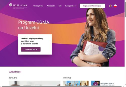 cimauczelnie.pl