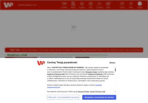 cimek6.webpark.pl