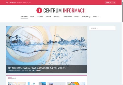 cin.org.pl