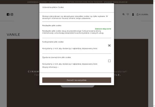 cinamoon.pl