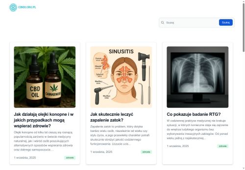 cindi.org.pl