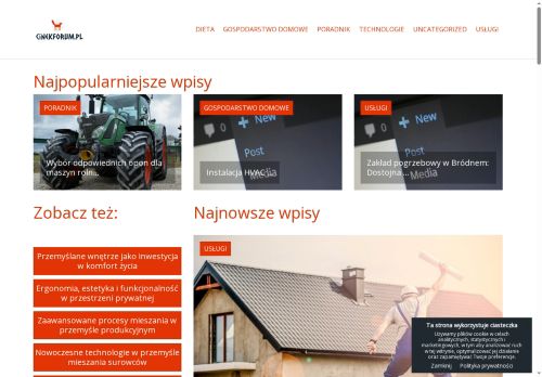 cinekforum.pl