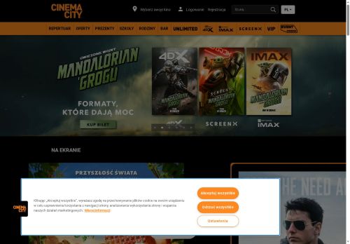 cinema-city.pl