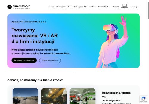 cinematicvr.pl