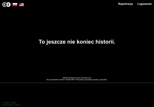 cinkciarz.pl