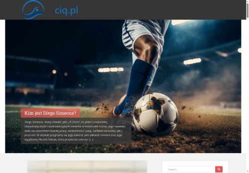 ciq.pl
