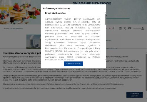 cire.pl