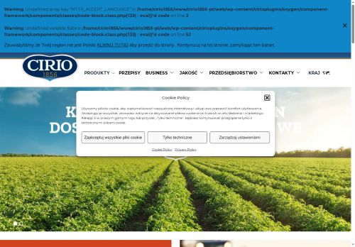 cirio1856.pl
