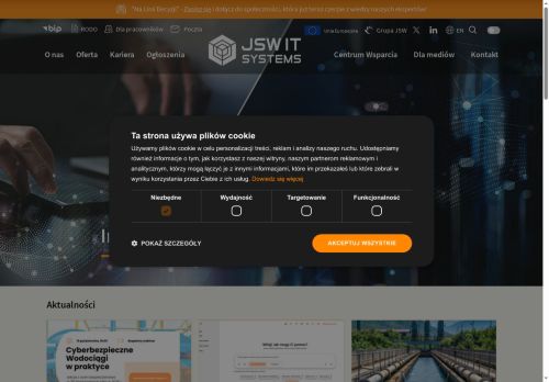 cirow.pl