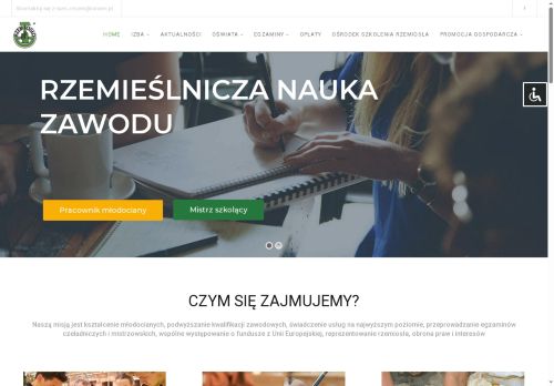cirzem.pl