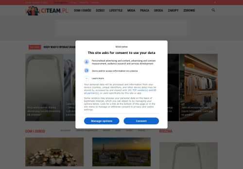 citeam.pl