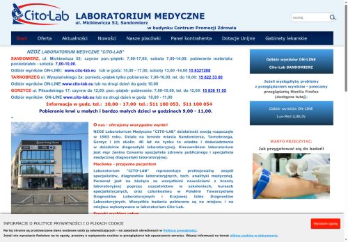 cito-lab.eu