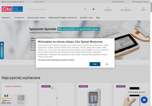 cito-sklep.pl